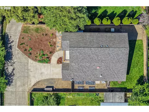 159 Crocker Ln, Eugene, OR 97404 photo 30