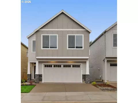 11472 Elise Ln, Portland, OR 97229