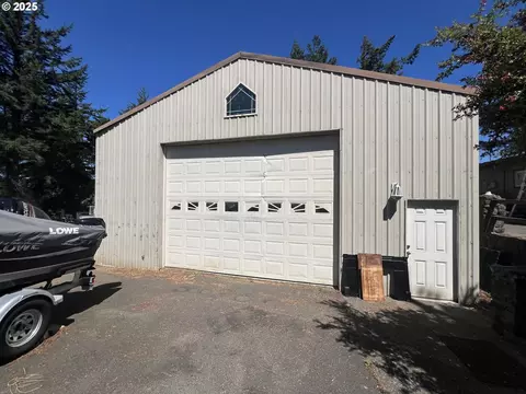 0 Oconnell #8600, North Bend, OR 97459