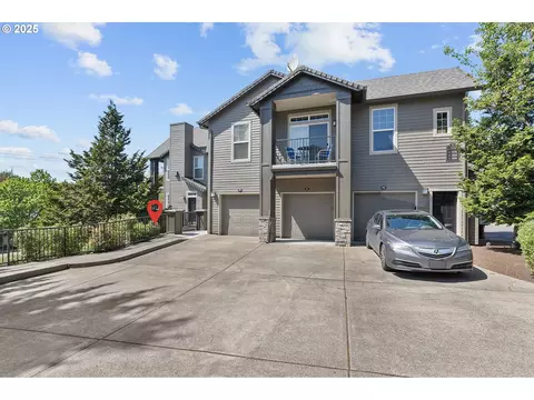 595 Springtree Ln, West Linn, OR 97068 photo 1