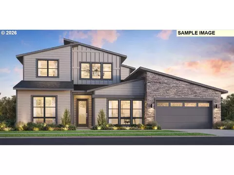 3800 S 16th Way #L5, Ridgefield, WA 98642