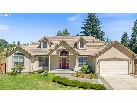 13719 NE 72nd Ave, Vancouver, WA 98686