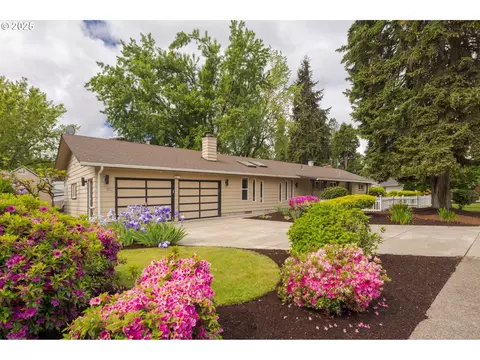 3096 Sorrel Way, Eugene, OR 97401