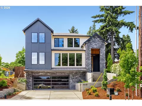 2010 Lincoln Ave, Vancouver, WA 98660