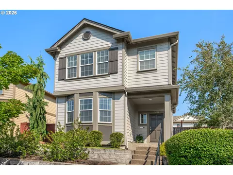 13639 SW King Lear Way, Portland, OR 97224