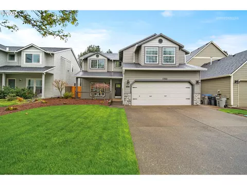 17665 SW Elder View Dr, Sherwood, OR 97140