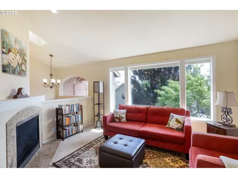 Living - 3363 Bentley Ave, Eugene, OR 97405 photo 1 of 4