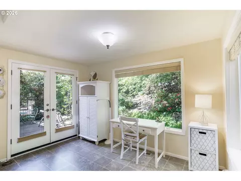 Other - 3363 Bentley Ave, Eugene, OR 97405 photo 4 of 5
