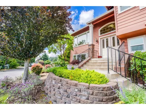 Other - 3363 Bentley Ave, Eugene, OR 97405 photo 1 of 5