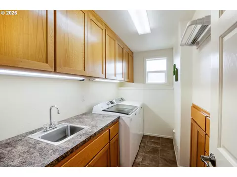 Other - 3363 Bentley Ave, Eugene, OR 97405 photo 2 of 5