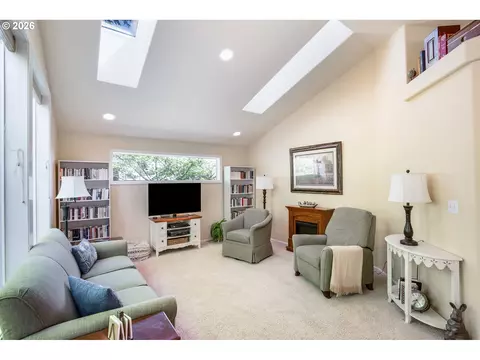 Living - 3363 Bentley Ave, Eugene, OR 97405 photo 4 of 4