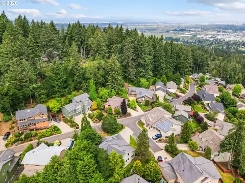 View/Area - 3363 Bentley Ave, Eugene, OR 97405 photo 1 of 1