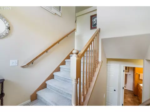 Other - 3363 Bentley Ave, Eugene, OR 97405 photo 3 of 5