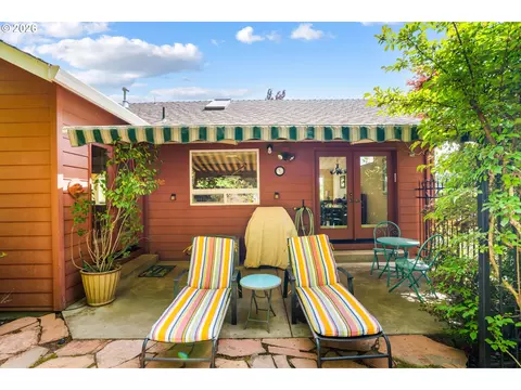 Other - 3363 Bentley Ave, Eugene, OR 97405 photo 5 of 5