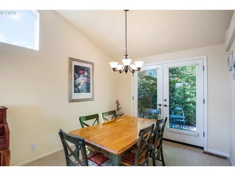 Dining - 3363 Bentley Ave, Eugene, OR 97405 photo 1 of 1