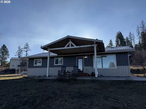 70677 Follett Rd, Elgin, OR 97827