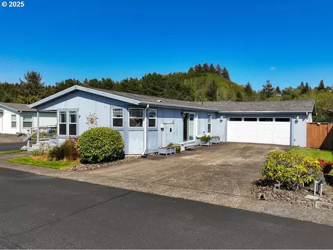 35345 Swan Ave, Nehalem, OR 97131