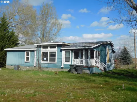 595 SE Thirteenth St, Irrigon, OR 97844