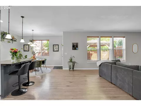 Other - 344 SE Condor Dr, Gresham, OR 97080 photo 1 of 3