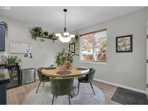 Dining - 344 SE Condor Dr, Gresham, OR 97080 photo 1 of 2