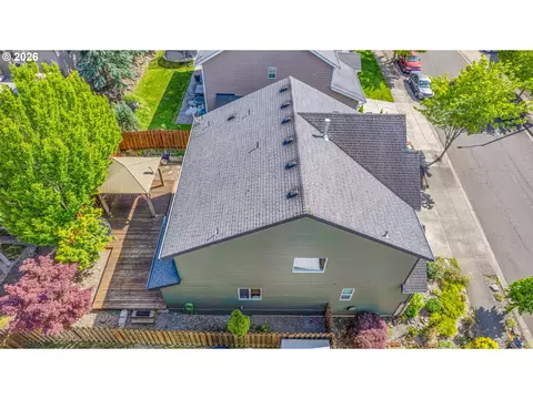 View/Area - 344 SE Condor Dr, Gresham, OR 97080 photo 2 of 4