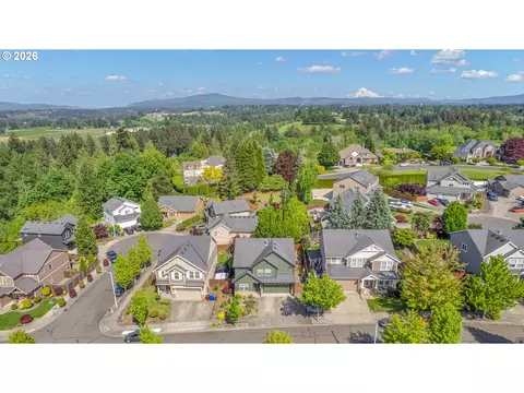 View/Area - 344 SE Condor Dr, Gresham, OR 97080 photo 3 of 4