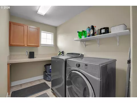 Other - 344 SE Condor Dr, Gresham, OR 97080 photo 2 of 3
