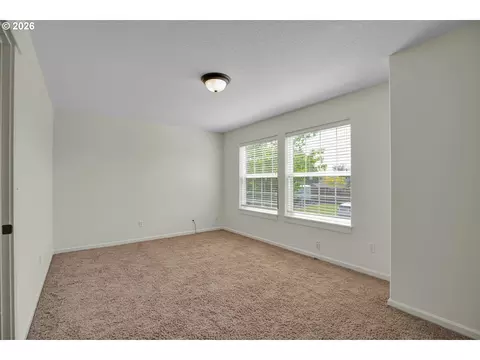 Bedroom - 344 SE Condor Dr, Gresham, OR 97080 photo 3 of 7