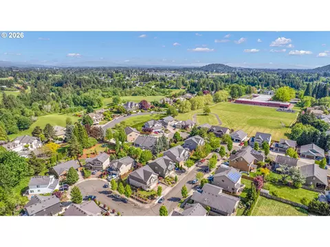 View/Area - 344 SE Condor Dr, Gresham, OR 97080 photo 4 of 4