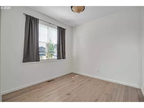 Other - 344 SE Condor Dr, Gresham, OR 97080 photo 3 of 3