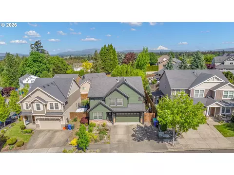 View/Area - 344 SE Condor Dr, Gresham, OR 97080 photo 1 of 4