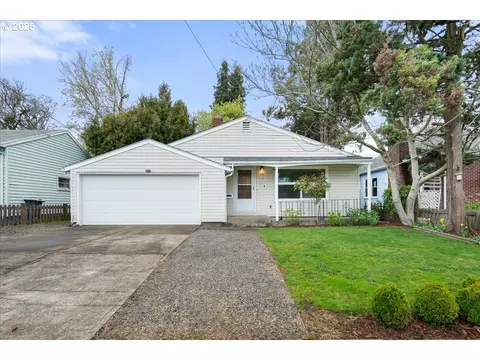 445 NE Mission St, Salem, OR 97301