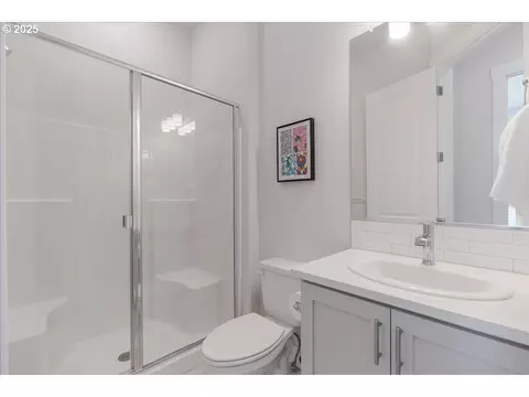 Bath - 15409 NW Orchid St, Portland, OR 97229 photo 1 of 5