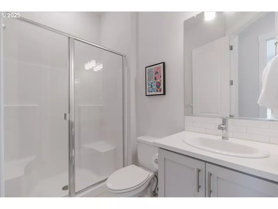 Bath - 15409 NW Orchid St, Portland, OR 97229 photo 1 of 5