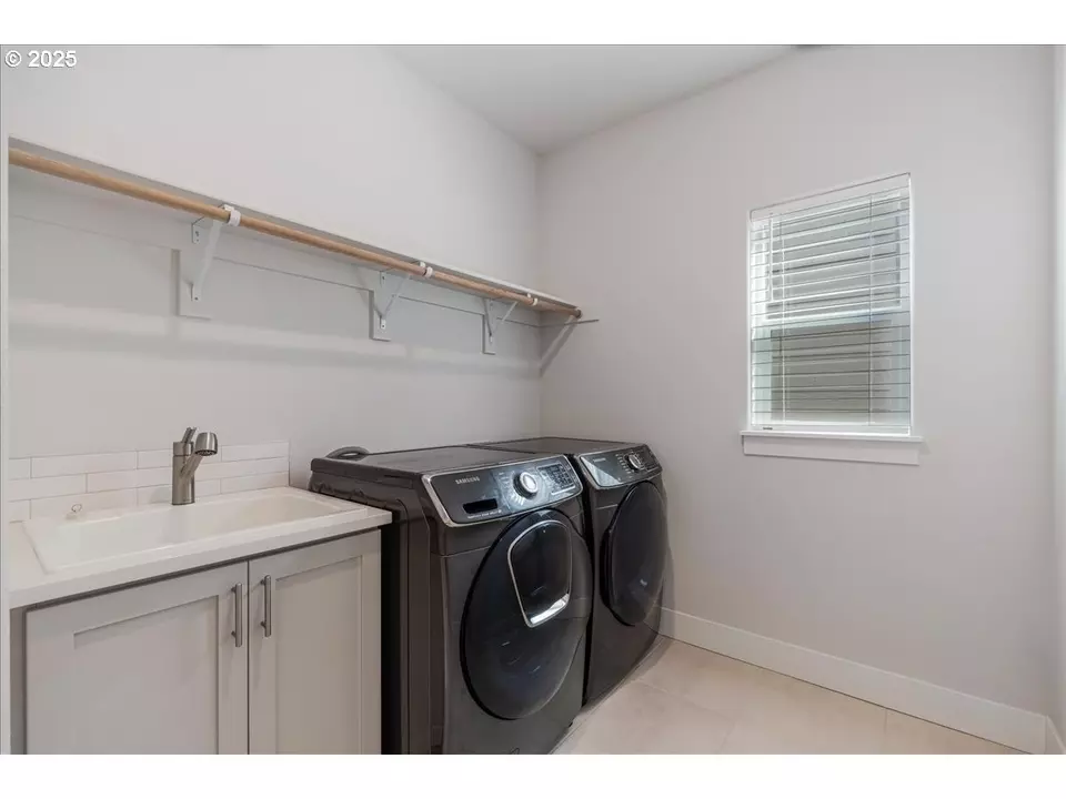 Other - 15409 NW Orchid St, Portland, OR 97229 photo 8 of 9