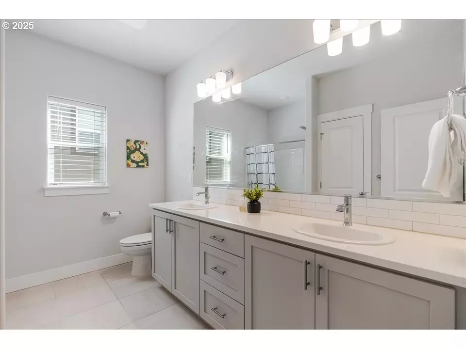 Bath - 15409 NW Orchid St, Portland, OR 97229 photo 5 of 5