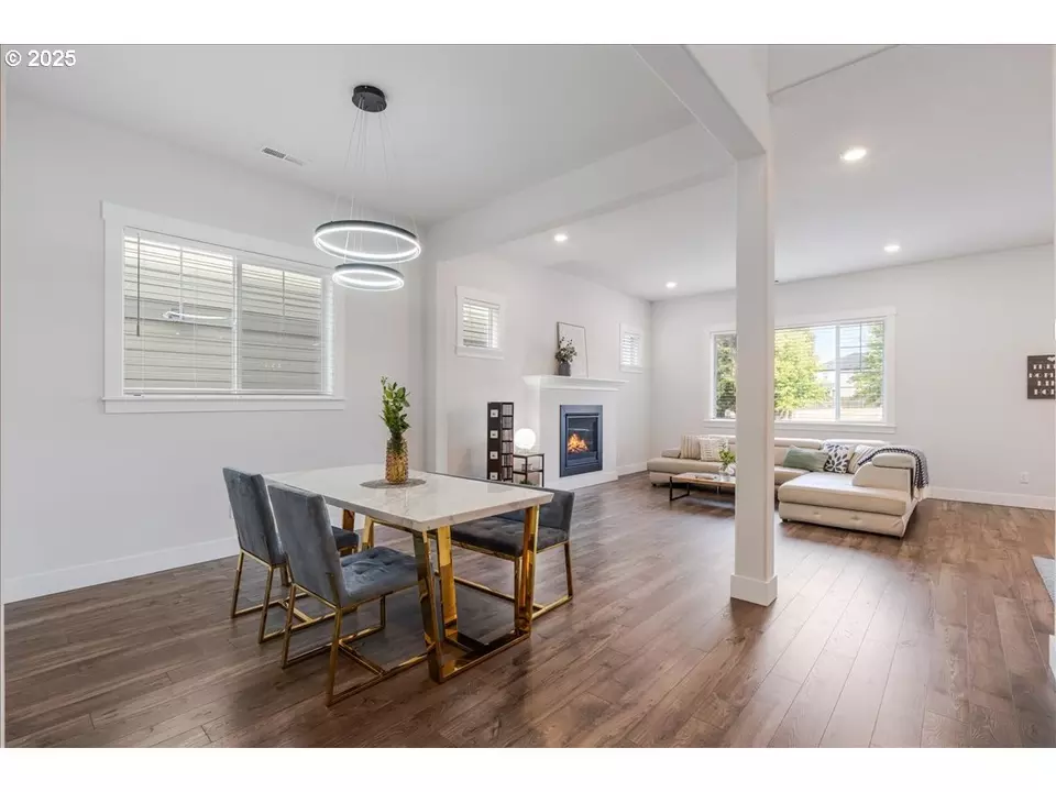 Other - 15409 NW Orchid St, Portland, OR 97229 photo 2 of 9