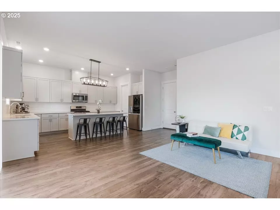 Other - 15409 NW Orchid St, Portland, OR 97229 photo 3 of 9