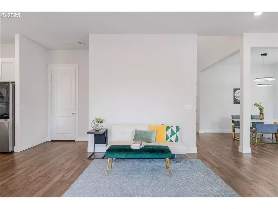 Other - 15409 NW Orchid St, Portland, OR 97229 photo 4 of 9