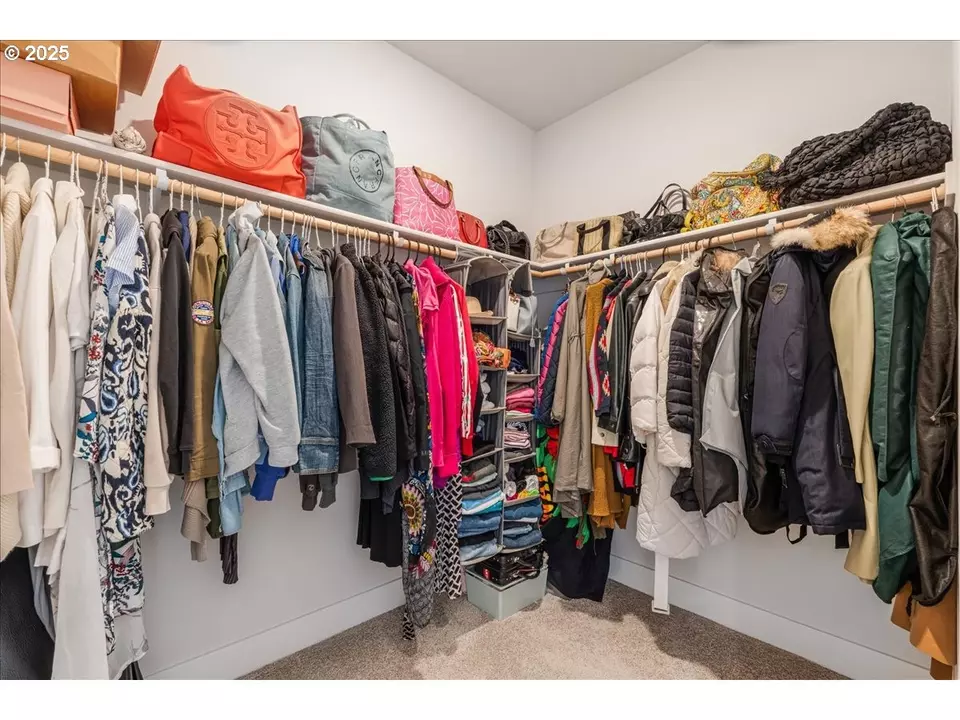 Other - 15409 NW Orchid St, Portland, OR 97229 photo 5 of 9