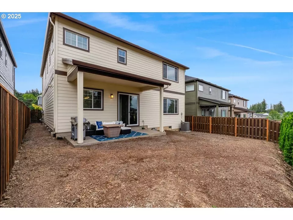 Other - 15409 NW Orchid St, Portland, OR 97229 photo 9 of 9