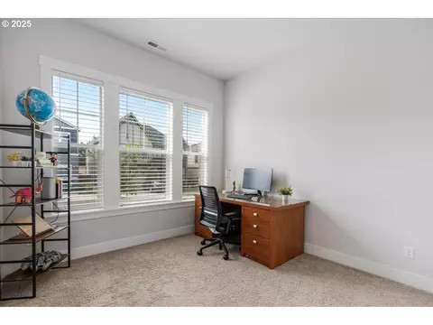 Other - 15409 NW Orchid St, Portland, OR 97229 photo 1 of 9
