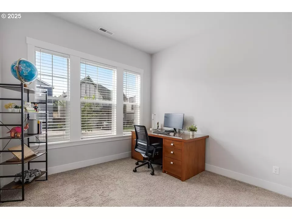Other - 15409 NW Orchid St, Portland, OR 97229 photo 1 of 9