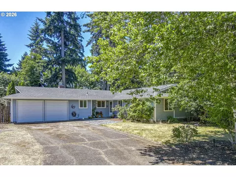 560 Blackfoot Ave, Eugene, OR 97404