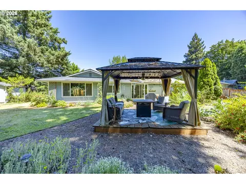 Other - 560 Blackfoot Ave, Eugene, OR 97404 photo 6 of 6
