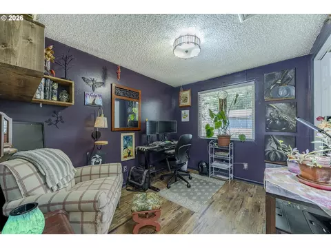 Other - 560 Blackfoot Ave, Eugene, OR 97404 photo 2 of 6