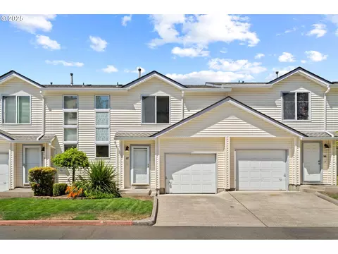 1414 Brandt Rd #B17, Vancouver, WA 98661