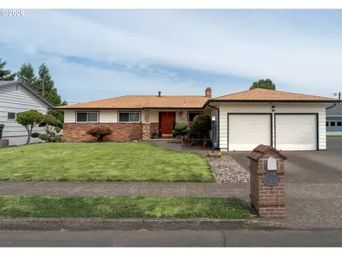 13257 NE Fremont St, Portland, OR 97230