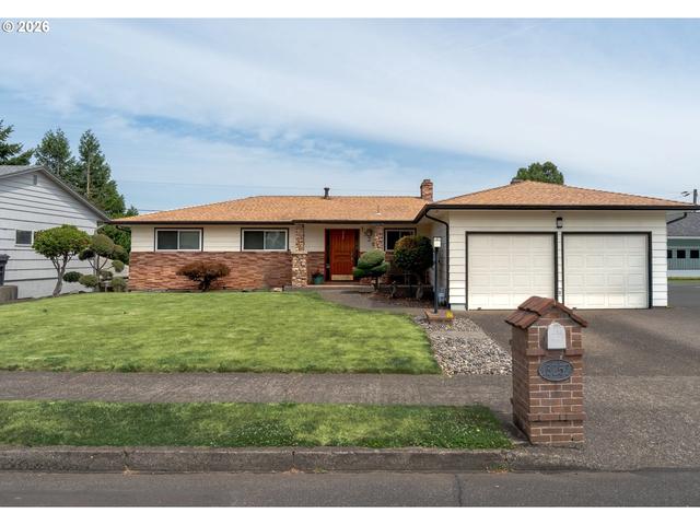13257 NE Fremont St, Portland, OR 97230