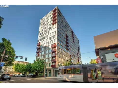 937 NW Glisan St #431, Portland, OR 97209
